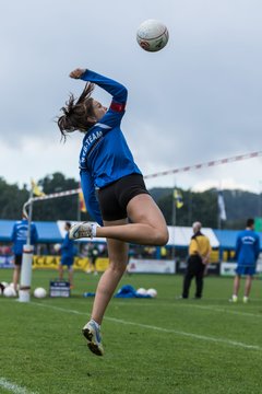 Bild 517 - Deutsche Meisterschaften